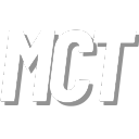 Used & New Car Dealer Singapore | MCT Auto
