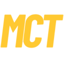 Used & New Car Dealer Singapore | MCT Auto